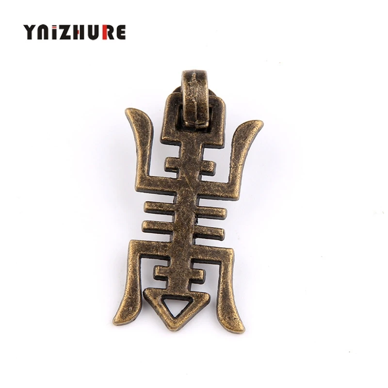 10pcs-lot-Chinese-Character-Antique-Bronze-Drop-Pendant-Knobs-Pulls-Wooden-Box-Drawer-Dresser-Knobs-Handles
