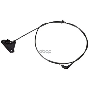 

Hood cable Mon 07-/S-Max/gal 06- (1708879) Ford art. 1751277
