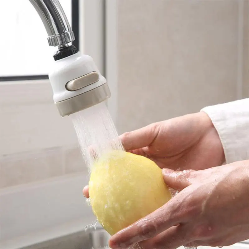 403598_1aeb23e5a9104c64936c59cc171eaa80