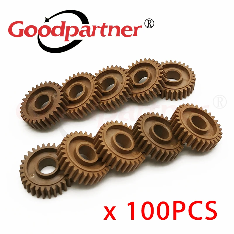 100X 302F925080 2F925080 бездействующий механизм A Z29 для Kyocera M2030 M2035 M2530 M2535 M3040 M3540 M3550 M3560 FS 1035