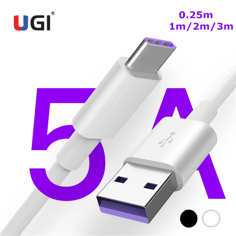 Кабель Usb Type C Huawei Купить