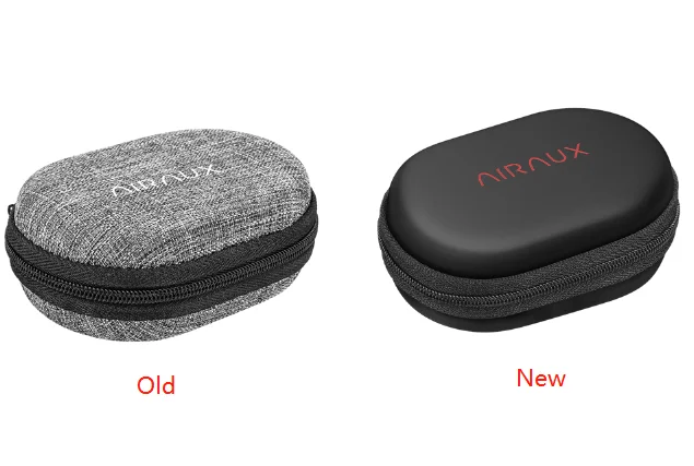 企业微信截图_15768388814186