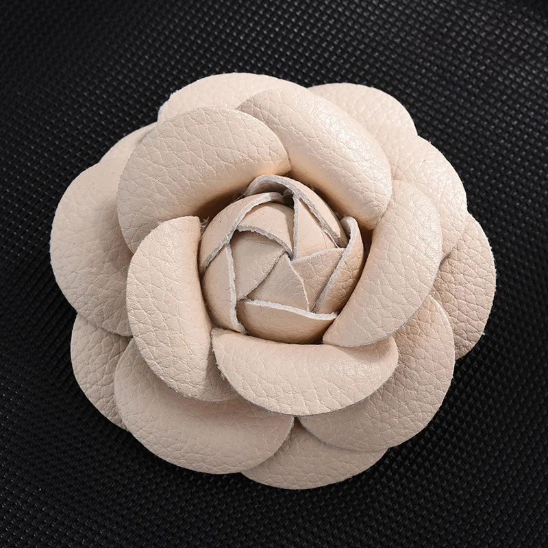 6,5 см Роза из полиуретана голова большой красный искусственный цветок розы, аппликация кожа ремесла поддельные цветы головы для DIY Colthes обувь шляпа Декор