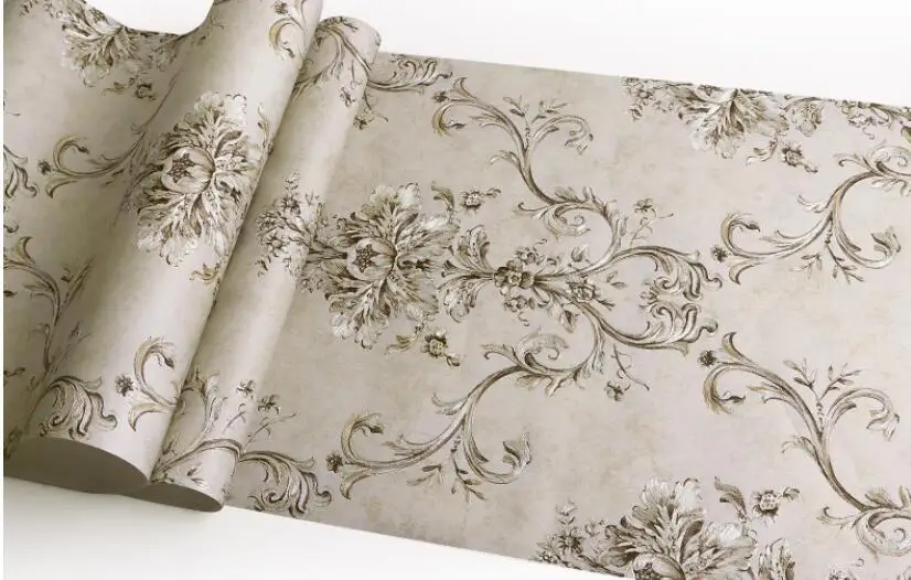 QQ截图20200404123336