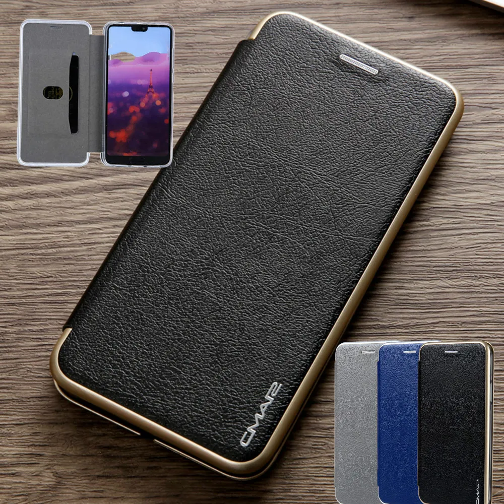 Slim Hybrid Flip Wallet Leather Shockproof Cover For iPhone 11 Pro Case Xr Xs Max X 7 Plus 8 6 6S Magnetic Cards Holder Coque Slim Hybrid Flip Wallet Leather Shockproof Cover For iPhone 11 Pro Case Xr Xs Max X 7 Plus 8 6 6S Magnetic Cards Holder Coque