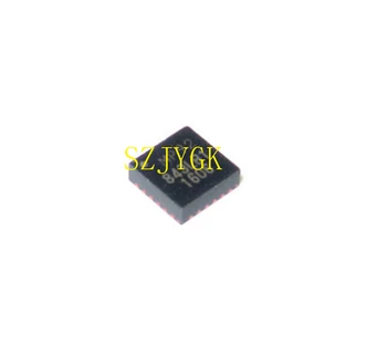 

9250 Imu Accel/Gyro/Mag I2c/Spi 24Qfn Ic Chip Mpu-9250