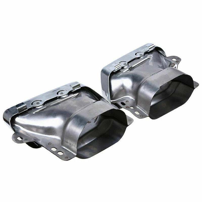 LED Speed Intelligent Overcharge Protection