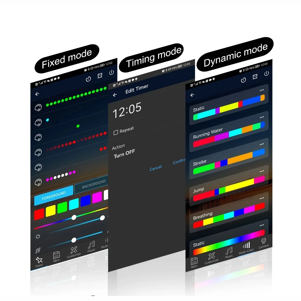 th-Music-With-Mic-28Keys-Remote-For-WS2812-SK6812-WS2811-Addressable-Strip.jpg_.webp_Q90.jpg_.webp_.webp (1).jpg_.webp th-Music-With-Mic-28Keys-Remote-For-WS2812-SK6812-WS2811-Addressable-Strip.jpg_.webp_Q90.jpg_.webp_.webp (1).jpg_.webp