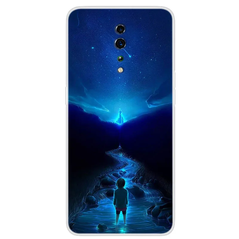 流星