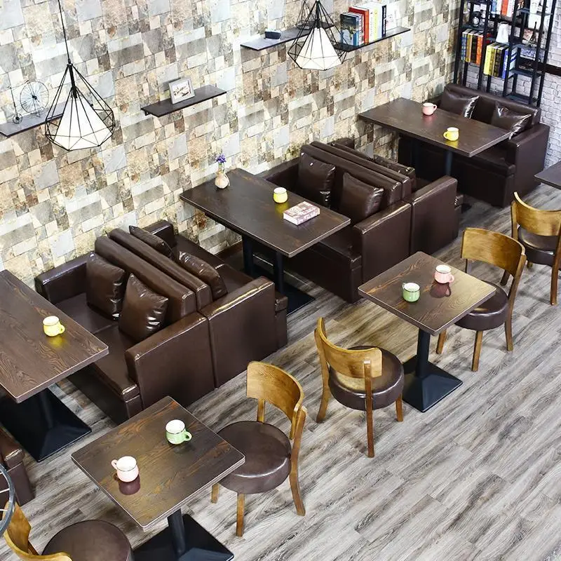 Para Puff Asiento домашний диван Koltuk Takimi Fotel Wypoczynkowy Leather De Sala набор мебели для гостиной
