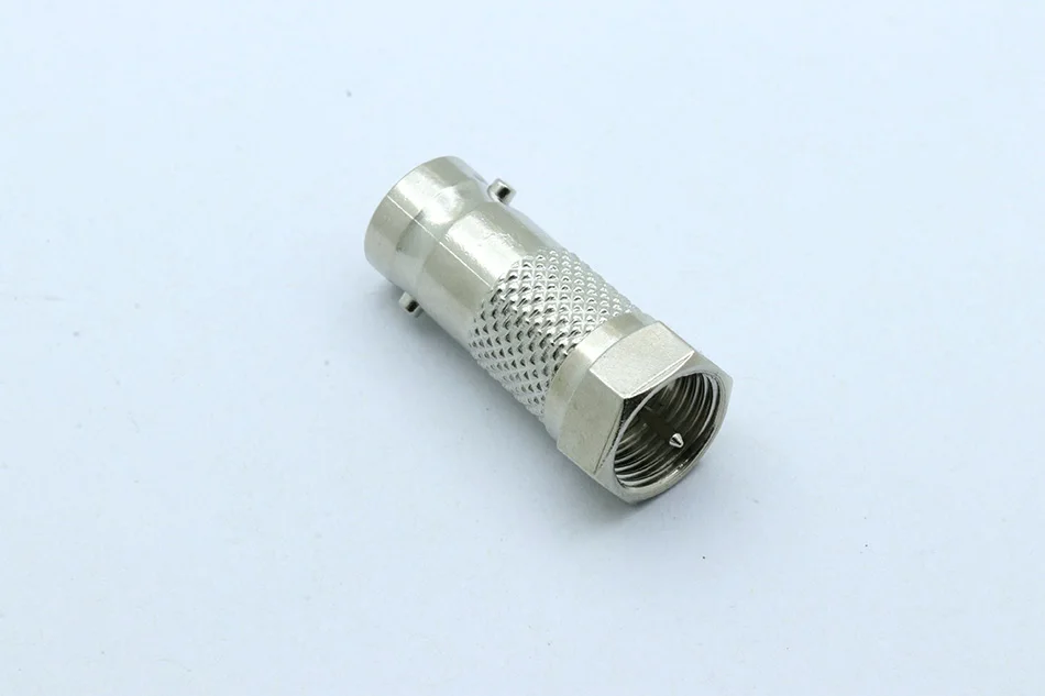 HTB1NG0OeRGw3KVjSZFwq6zQ2FXan