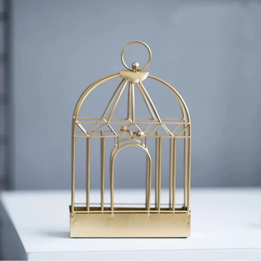 

Sandalwood Home Decor Summer Retro Hanging Mosquito Coil Holder Rack Portable Frame Perfume Iron Art Incenses Burner Anti Slip
