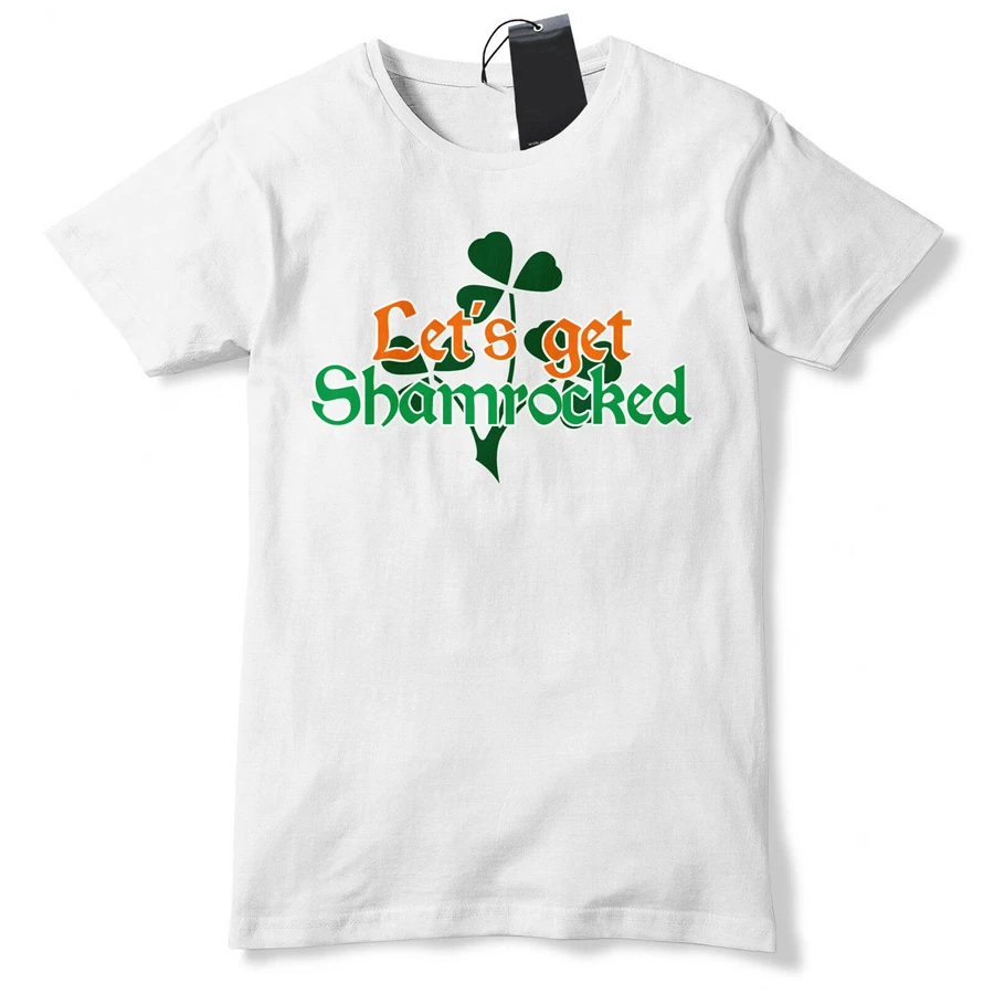 T Shirt P14 Top Natal Hadiah Kemeja Tee 