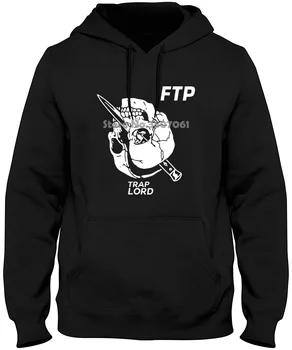 

Hot Item !!! Suicideboys F * Ckthepopulation G59 XxxtencationBlack O-neck Harajuku Tops Hoodies & Sweatshirts