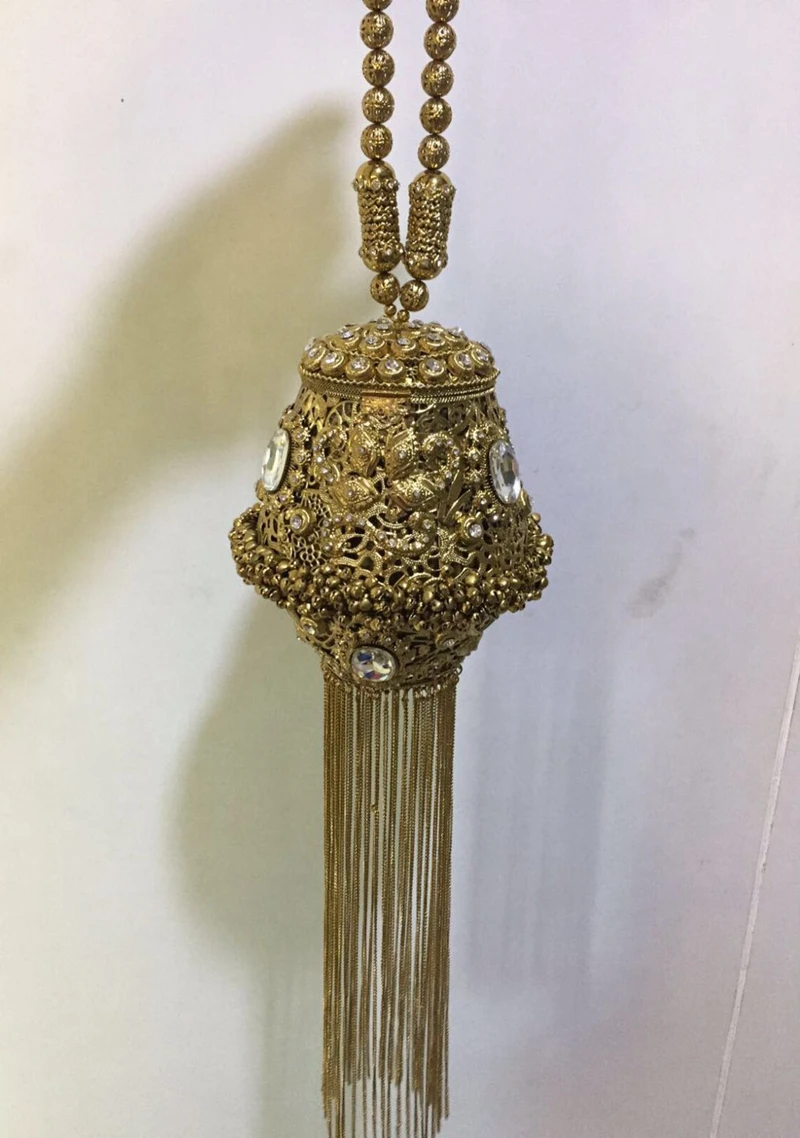 微信图片_20191005090618