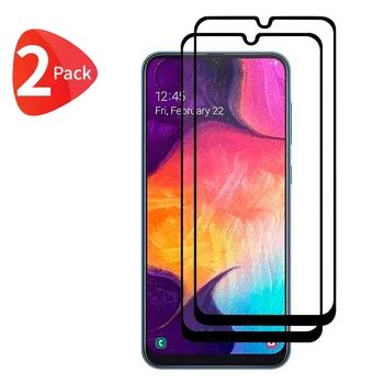 5x プロテクター強化ガラスバック apple の iphone 5 5S (Generico 、ないフル参照情報) ワイプ