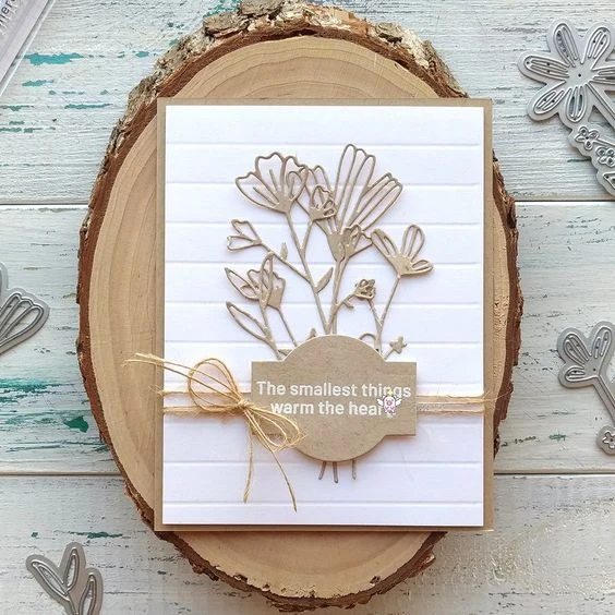 QQ图片20200527154611