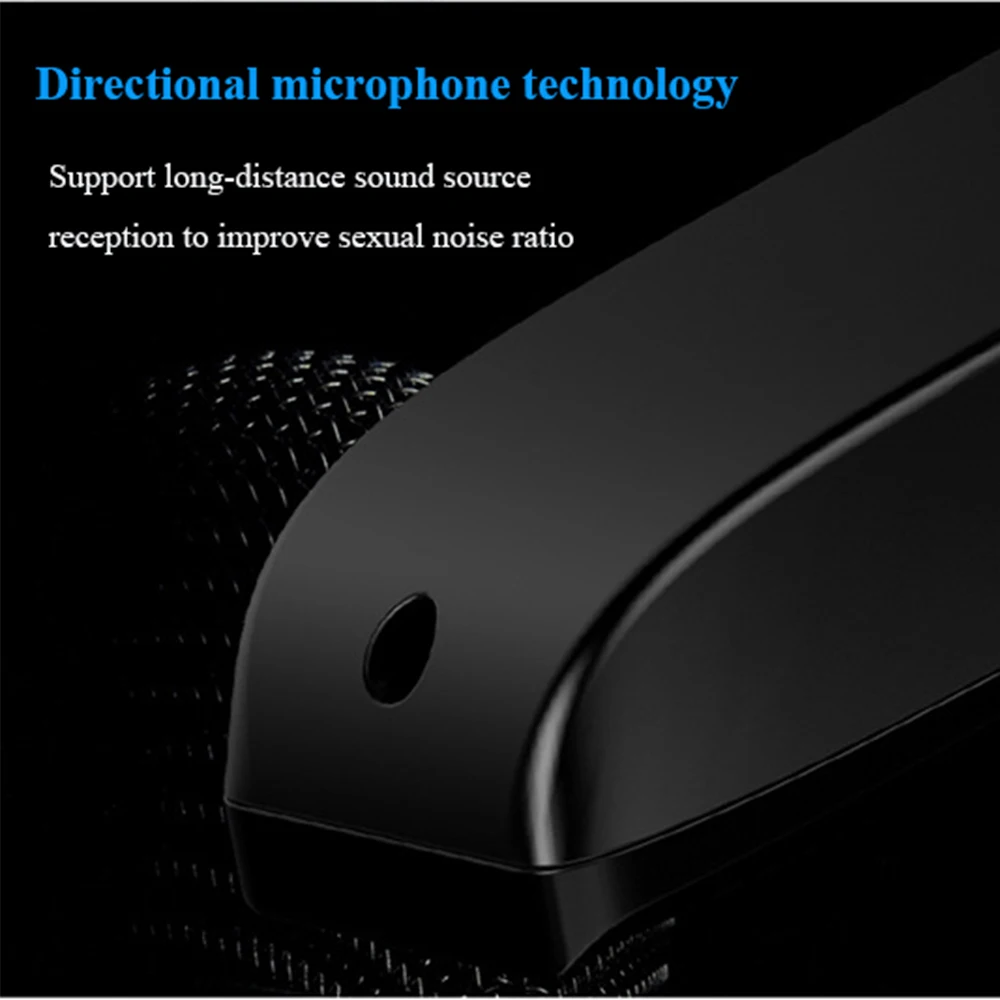 Цифровой дисплей слуховой аппарат невидимый Bluetooth перезаряжаемые слуховые аппараты для пожилых людей мини звуковые усилители беспроводные аудиофоны