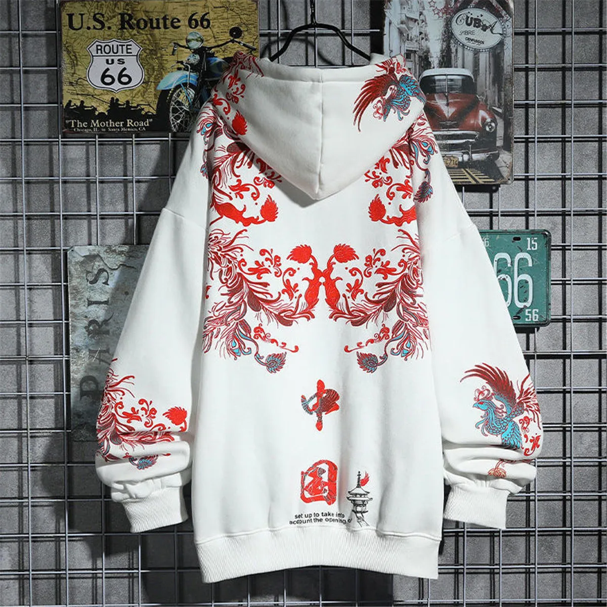 Fashion-Chinese-Sweatshirt-Men-Cool-Hip-Hop-Hoodie-Casual-Long-Sleeve ...