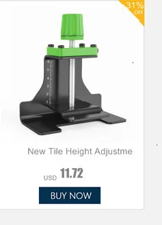 Плоскогубцы для настенного пола инструмент для керамической плитки локатор система выравнивания плитки установка подходит клинья и зажимы клинья ручные инструменты