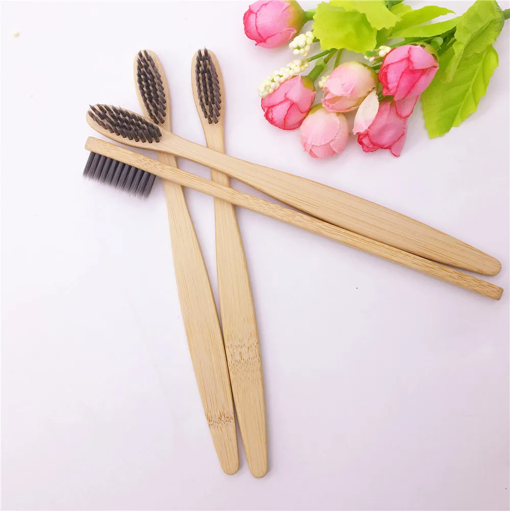 1225BamBoo toothbrush 06
