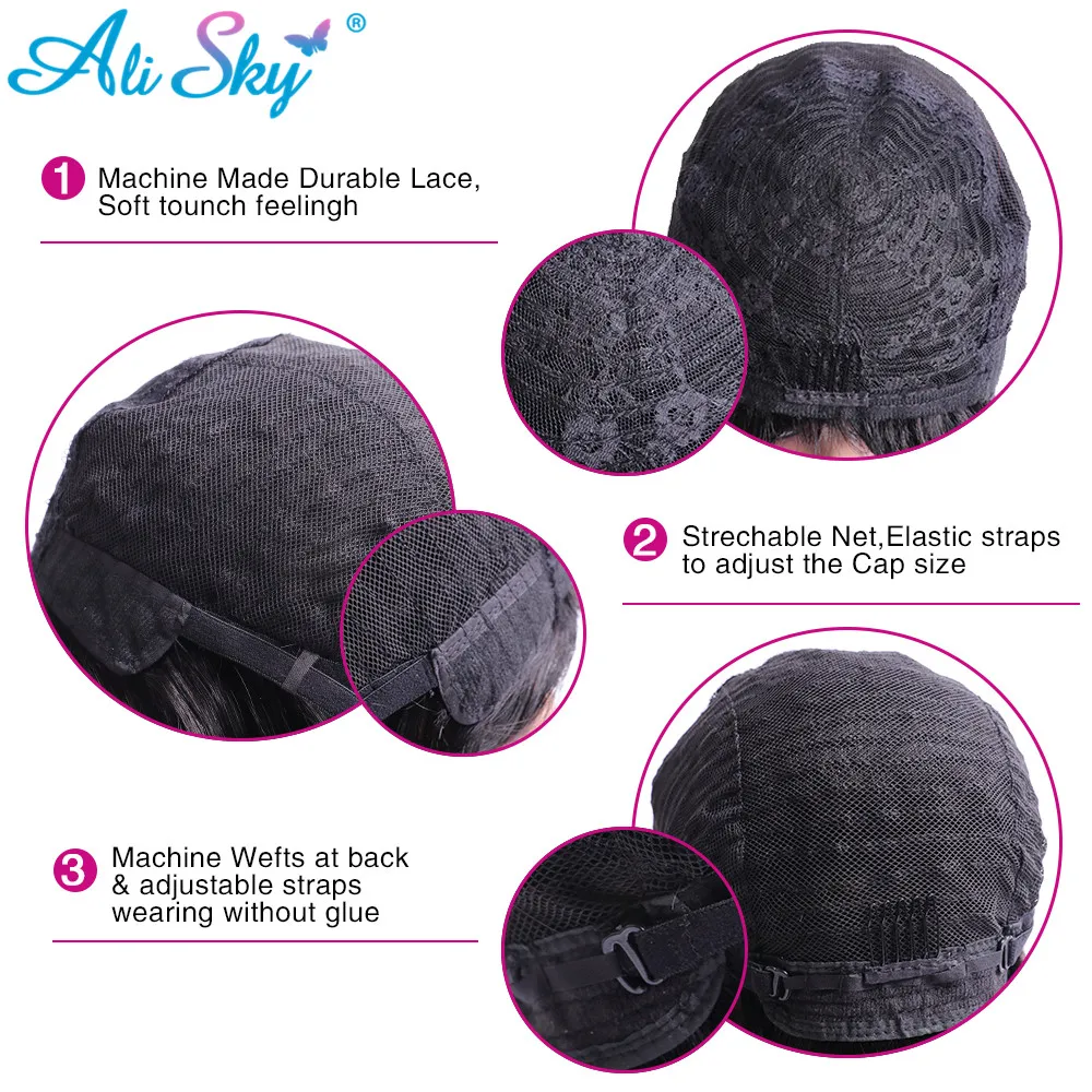 Haef48888e632422eb27c7dbd8250a6da4_副本(1)