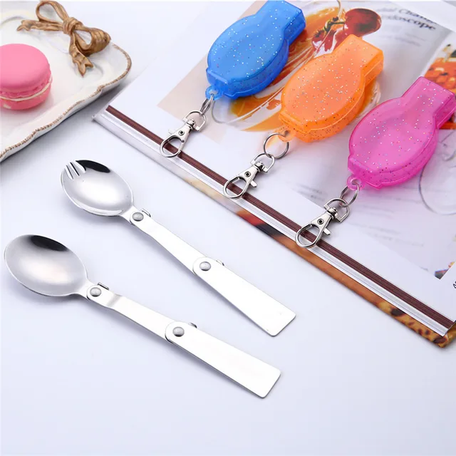 100pcs/lot 0.1 gram Small Measuring Spoon 0.1g micro Plastic Scoop -  3.9x0.9cm transparent free shipping