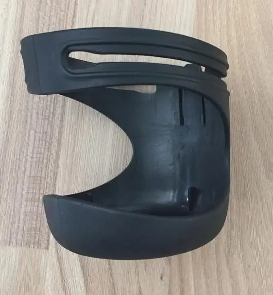 cup holder Горячая мама F22 Детские коляски Аксессуары - Цвет: cup holder