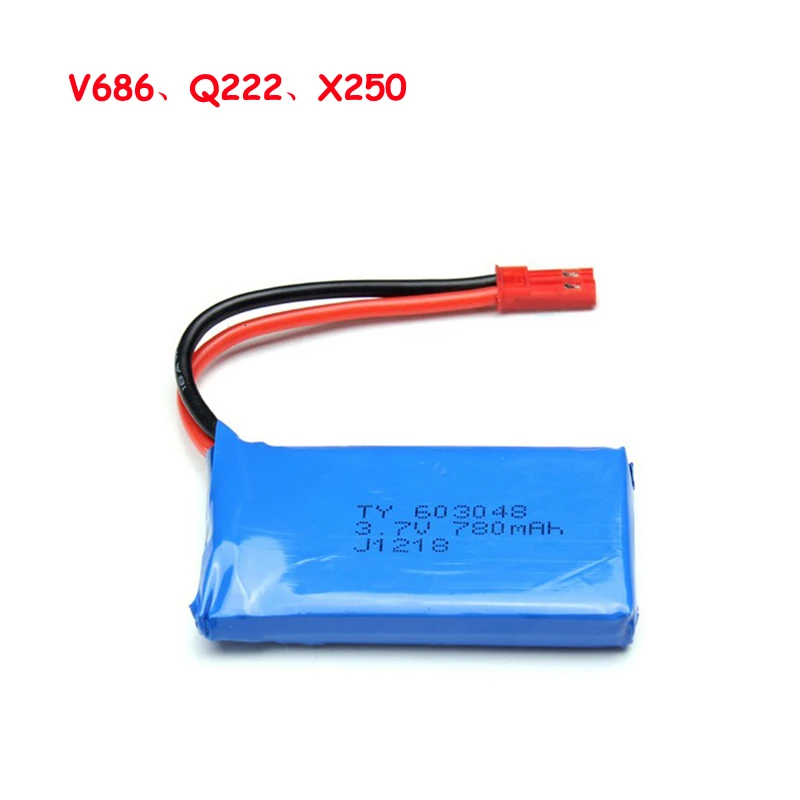V686-Q222-X250