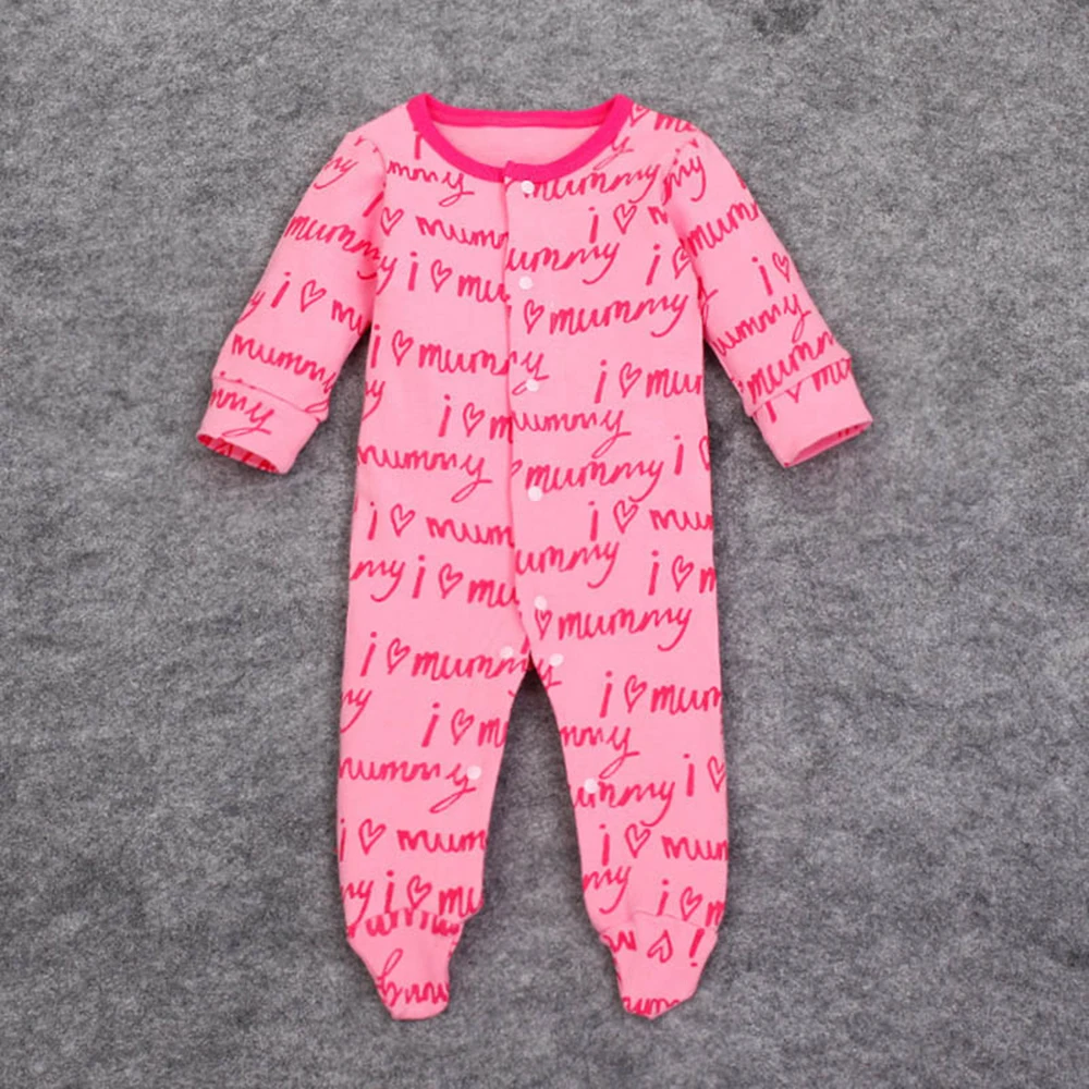 Mamas Infant Clothing Letter Printed Daddy Macacao Bebe Masculino Foot Covered Newborn Clothes Soft Autumn Mamas Infant ClothingMamas Infant Clothing Letter Printed Daddy Macacao Bebe Masculino Foot Covered Newborn Clothes Soft Autumn Mamas Infant ClothingMamas Infant Clothing Letter Printed Daddy Macacao Bebe Masculino Foot Covered Newborn Clothes Soft Autumn Mamas Infant Clothing