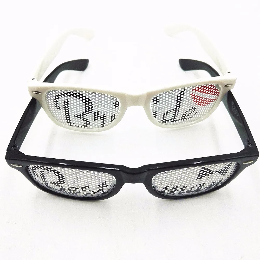 IMG_20170729_154545_