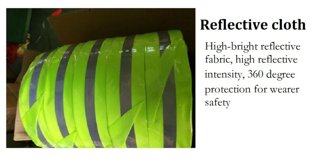 HTB1Tq6ke4SYBuNjSsphq6zGvVXaP