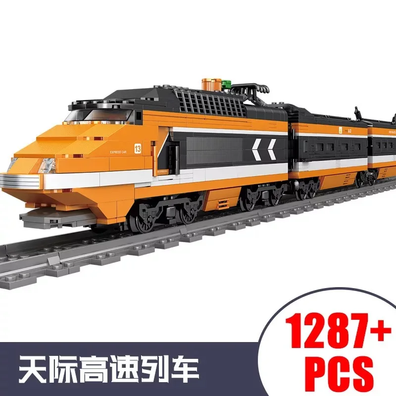29DAE9C1-2F4F-4550-9999-74121E000150