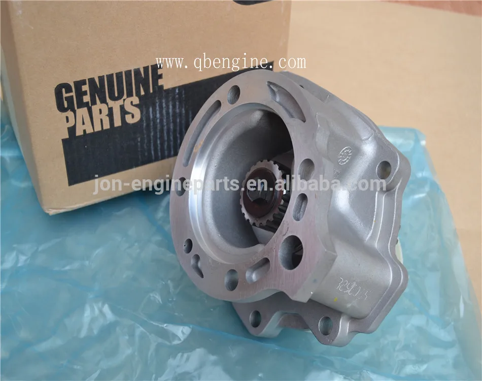 genuine M11 ISM QSM engine part accessory drive 3896045 fuel pump shaft 3896045