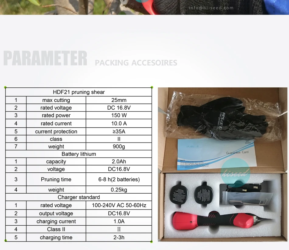 F21红色无线剪刀-2_02