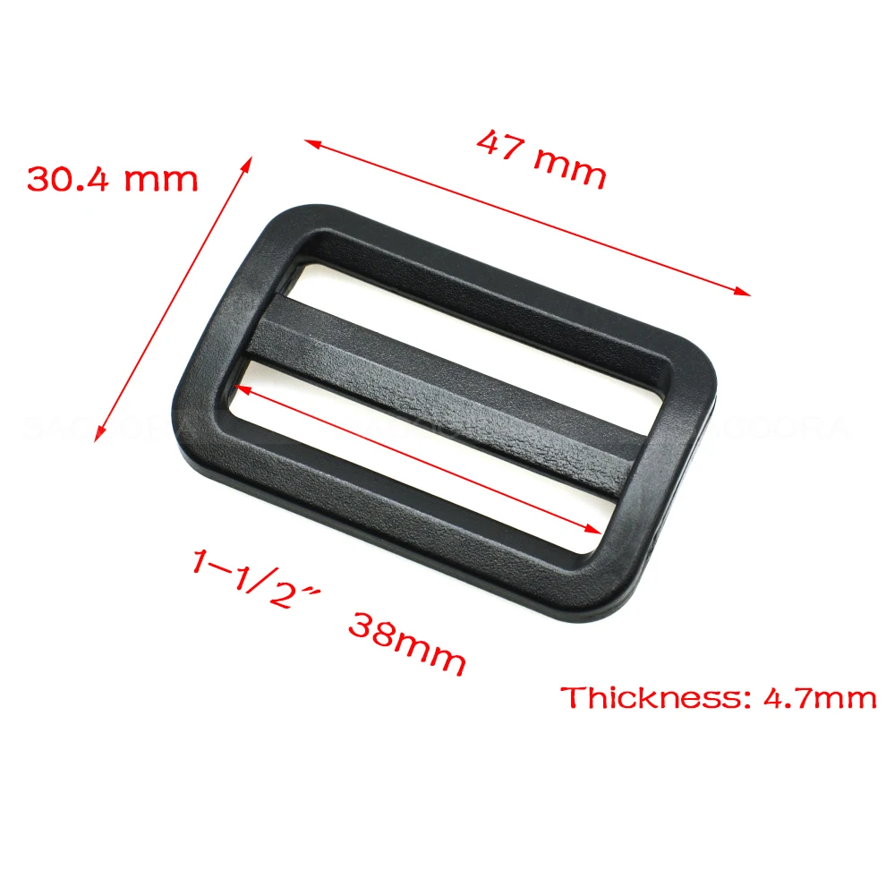 B0041-38B 101 s - 副本