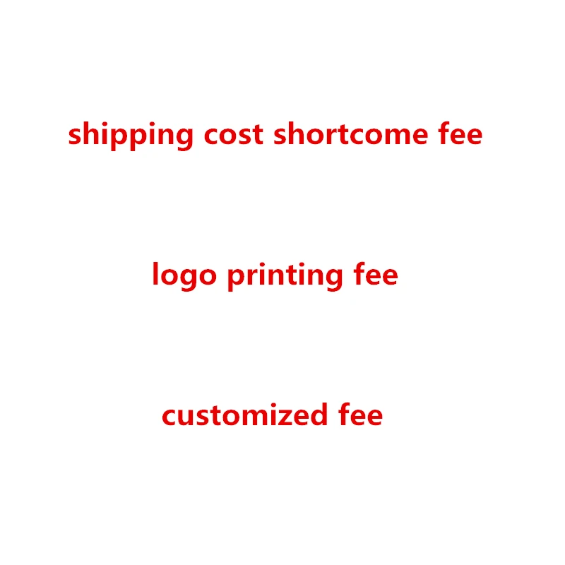 shortcome payment