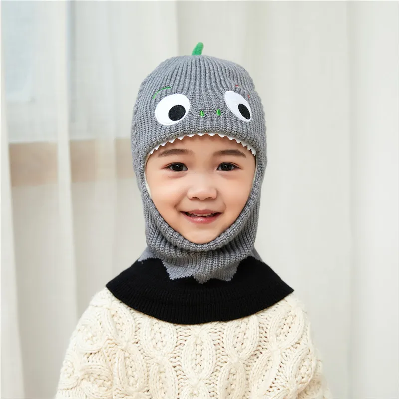 21192809931_209408932