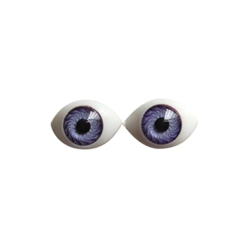 Realistic eye Горячая Распродажа, пугающая коробка для сюрпризов, игрушки, искусственный паук, Деревянный чехол для розыгрыша, забавная игрушка для трюков, безвредная, дешевая - Цвет: Realistic eye