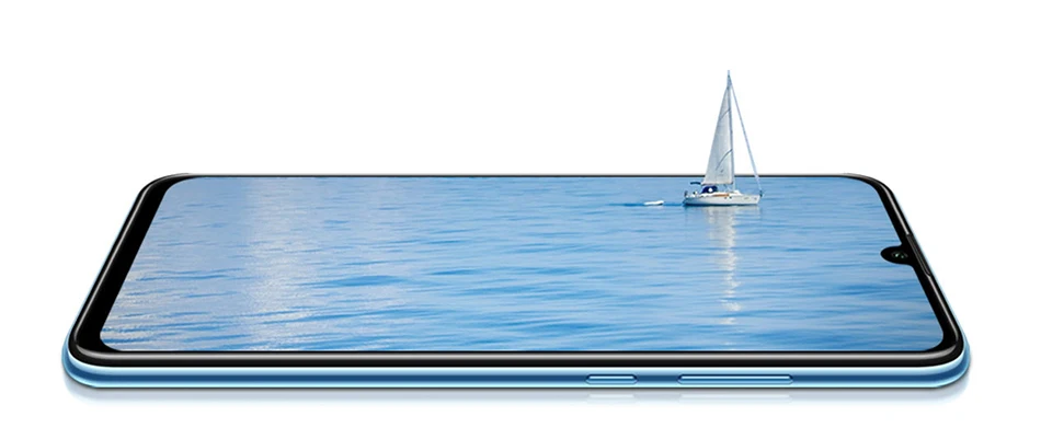 Honor-10-Lite-详情页_03