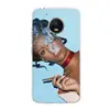 Mobile Phone Accessories