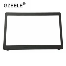 GZEELE wellendorff genines lcd передняя рамка для ASUS K53S k53t k53sd k53tk k53xi k53x передняя рамка крышка B