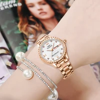 Women's Watches