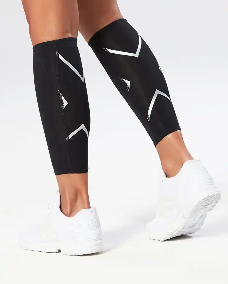 2xu Магазин Спортивной Одежды