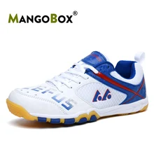 badminton shoes for concrete floor