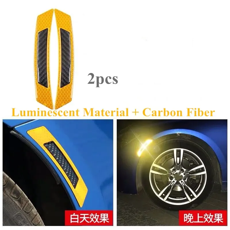 QQ图片20190912234847