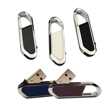 

(over 10pcs Free Logo)Creative Key USB Flash Drive 2.0 Metal Flashdrive Pendrive 4GB 8GB 16GB 32GB 128mb Pen Drive Business Gift