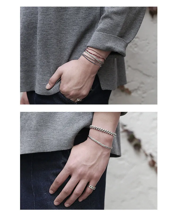 3844264536_514610680