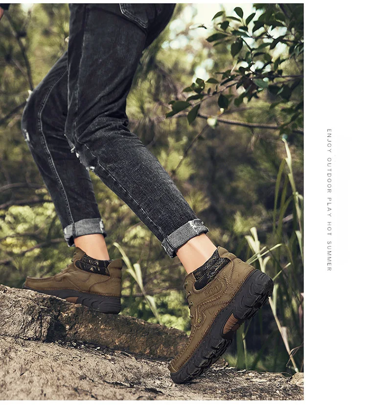 mens shoes casual (12)