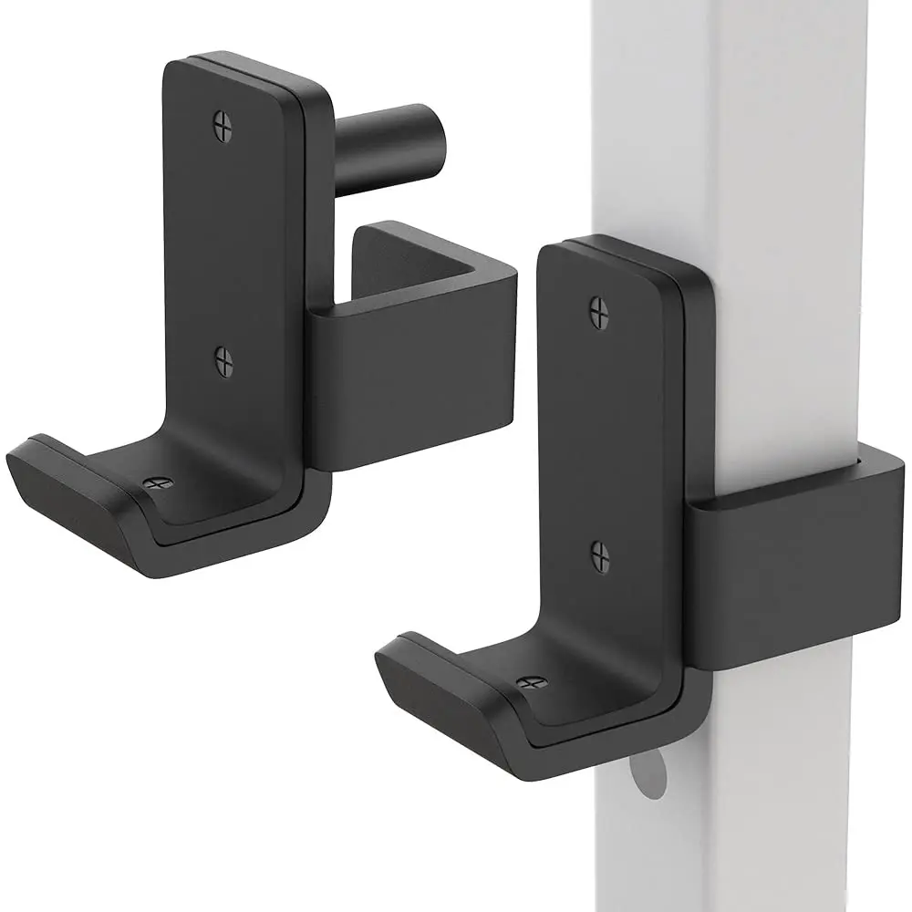 バーベルラックj-hook電源ラックアタッチメント、バーベル